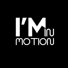 download (1).png